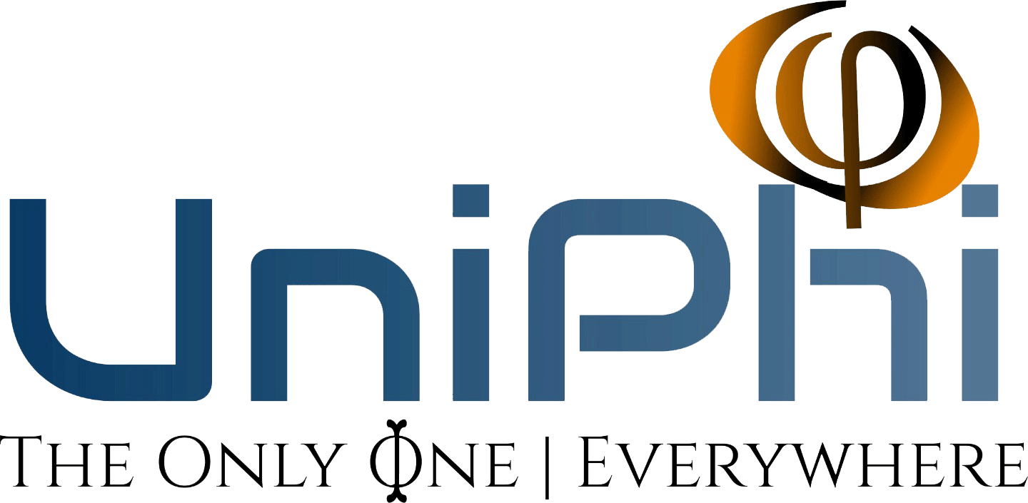 Uniphi Enterprises Inc.